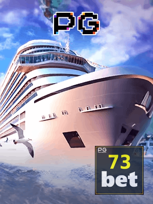 BET 73 termos — contrato de uso e regulamento da plataforma